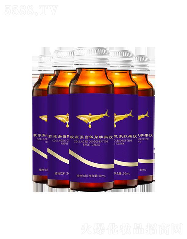 ɽ�|��������ʳƷ���޹�˾���������zԭ���׵;��Ĺ�� 50ml