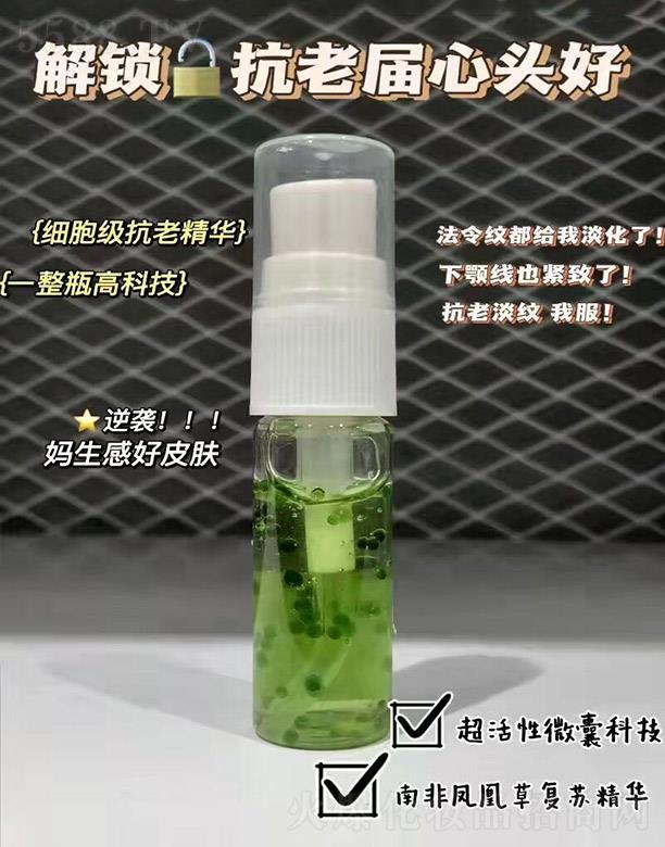 �Ϻ�ˎ�I(y��)���V�|�����޹�˾���Ϻ����AҺ