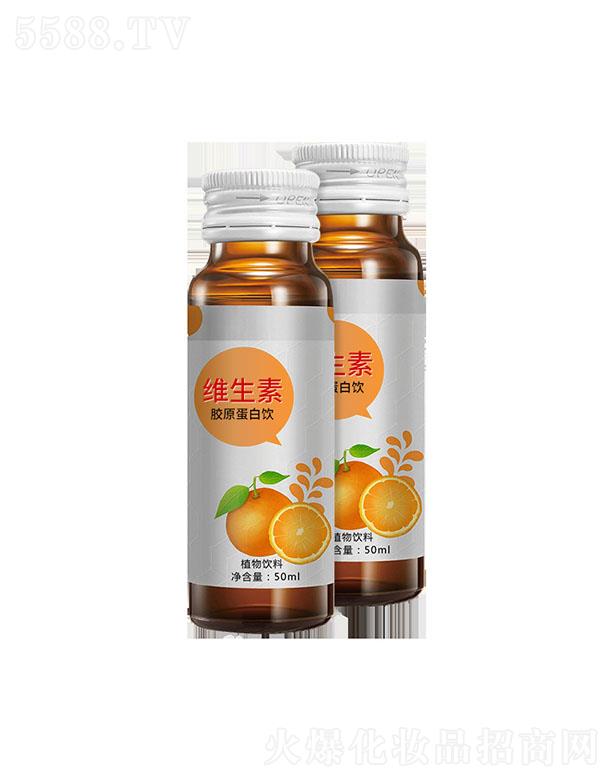 ɽ�|��������ʳƷ���޹�˾�������ؾS�����zԭ����� 50ml