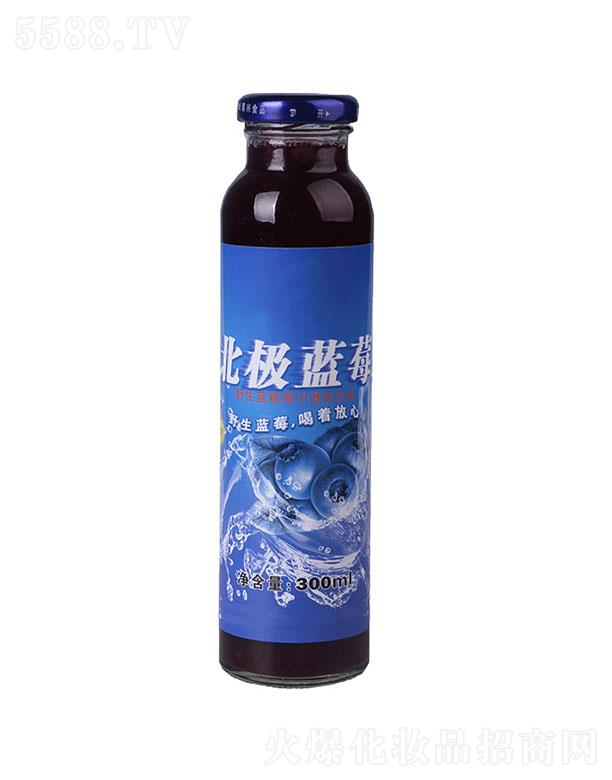 ɽ�|��������ʳƷ���޹�˾��������Ұ���{ݮ��֭�����Ʒ 300ml