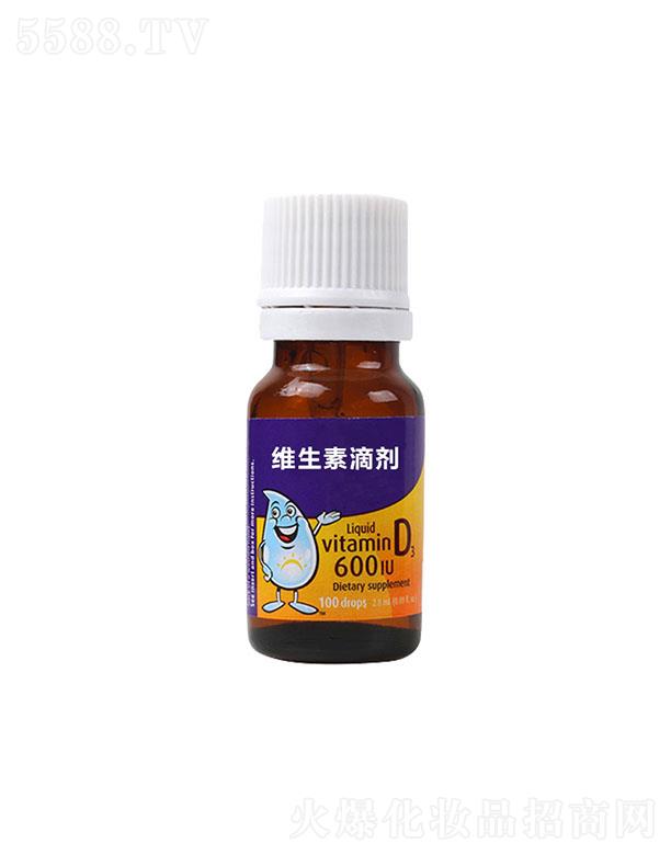 ɽ�|��������ʳƷ���޹�˾�������ؾS���ص΄�