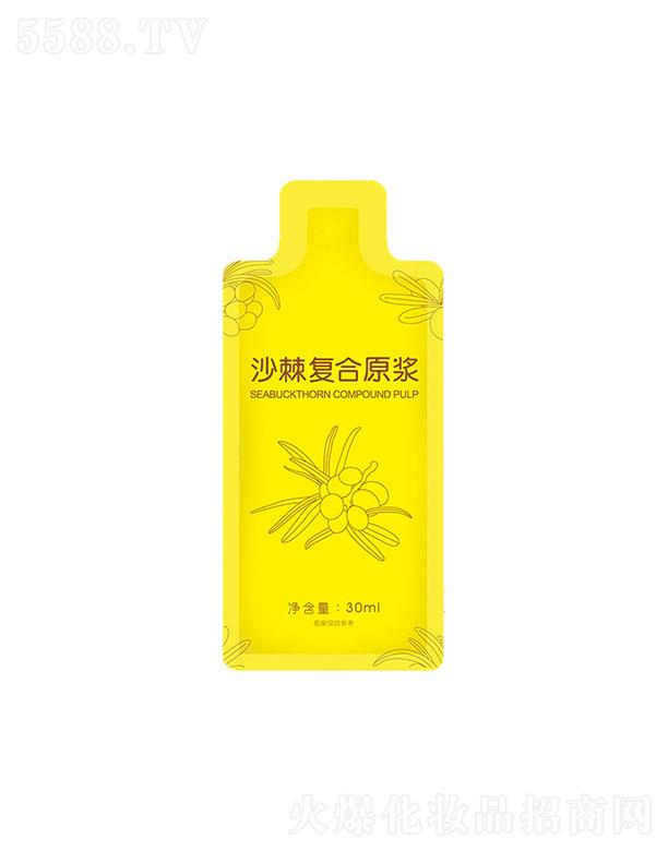 ɽ�|��������ʳƷ���޹�˾��������ɳ���ͺ�ԭ�{ 30ml