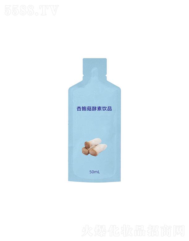 ɽ�|��������ʳƷ���޹�˾�����������U�������Ʒ 50ml