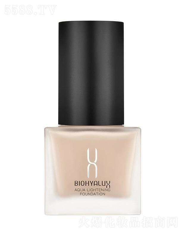 �ɶ��������＼�g(sh��)���޹�˾����(r��n)���ˮ�⬓͸�۵�Һ