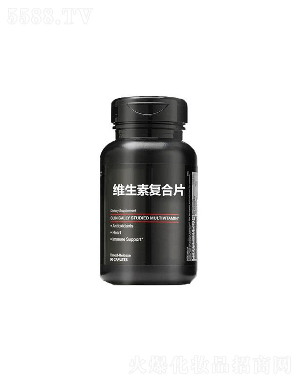 ɽ�|��������ʳƷ���޹�˾�������ؾS���؏�(f��)��Ƭ