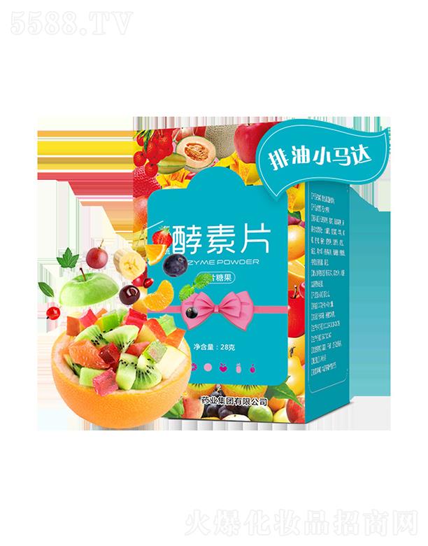 ɽ�|��������ʳƷ���޹�˾�������ؽ���Ƭ��Ƭ�ǹ� 28g