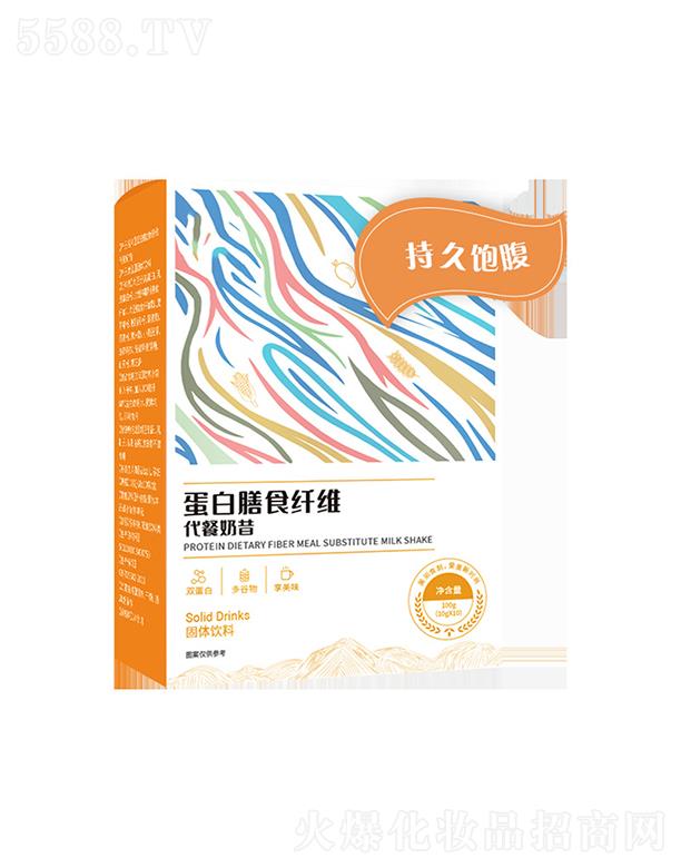 ɽ�|��������ʳƷ���޹�˾�������ص�����ʳ�w�S�������� 100g