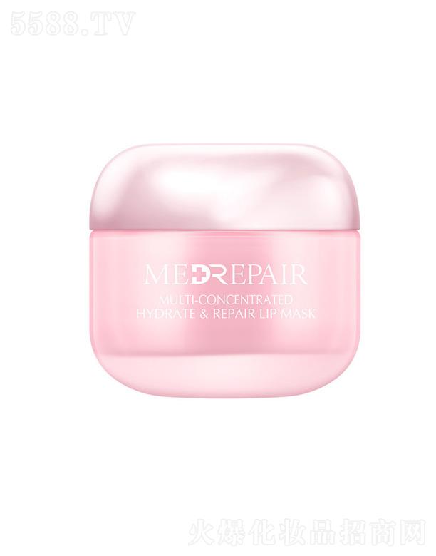 �ɶ��������＼�g���޹�˾����������Ԫ���B(y��ng)���o��Ĥ 18g