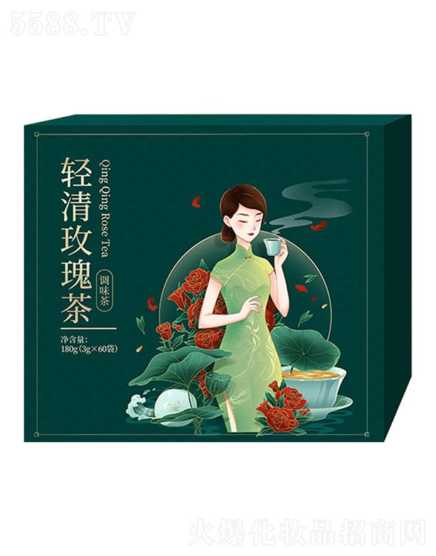 ɽ�|��������ʳƷ���޹�˾���������p��õ��裨�{(di��o)ζ�裩 180g(3gx60��)