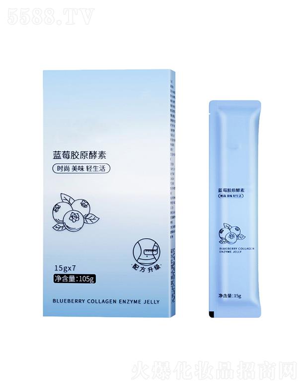 ɽ�|��������ʳƷ���޹�˾���������{ݮ�zԭ���� 105g