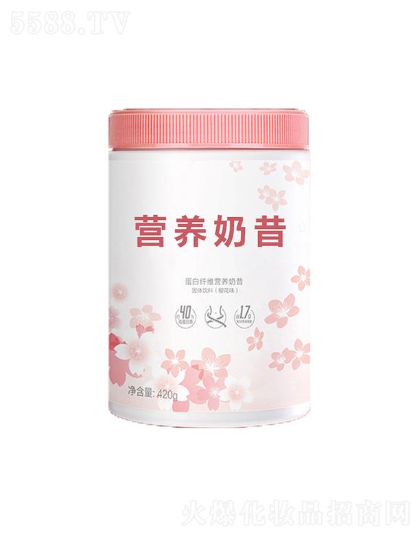 ɽ�|��������ʳƷ���޹�˾�������ص����w�S�I�B(y��ng)�������w��ϣ��ѻ�ζ�� 420g