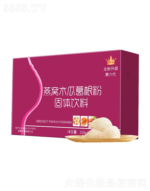 ɽ�|��������ʳƷ���޹�˾����������Cľ�ϸ���۹��w��� 100g