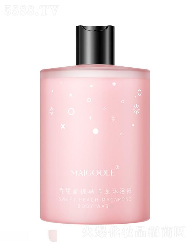 �V���ǰ��Q(m��o)�����޹�˾��õ�����������R������ԡ¶