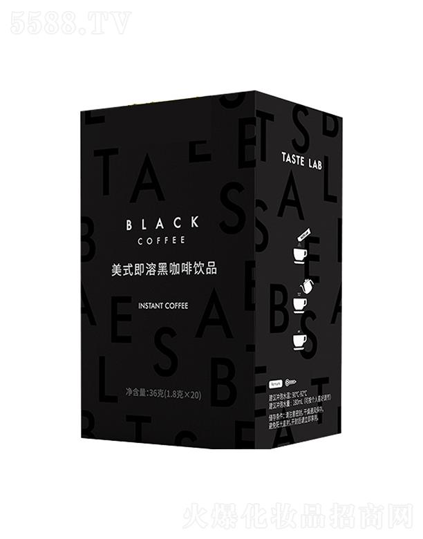 ɽ�|��������ʳƷ���޹�˾����������ʽ���ܺڿ����Ʒ 36��(1.8��X20)