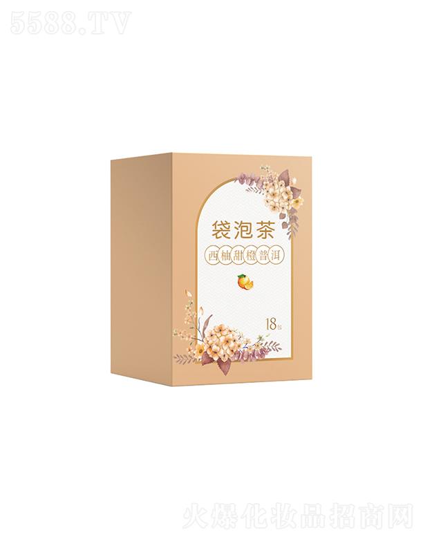 ɽ�|��������ʳƷ���޹�˾����������������ն����ݲ� 18��