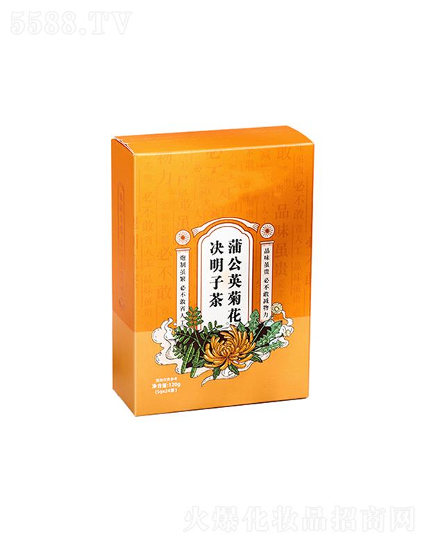 ɽ�|��������ʳƷ���޹�˾���������ѹ�Ӣ�ջ��Q���Ӳ� 120g