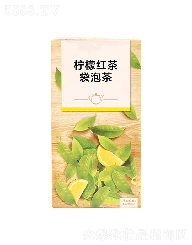 ɽ�|��������ʳƷ���޹�˾�������ؙ��ʼt����ݲ�