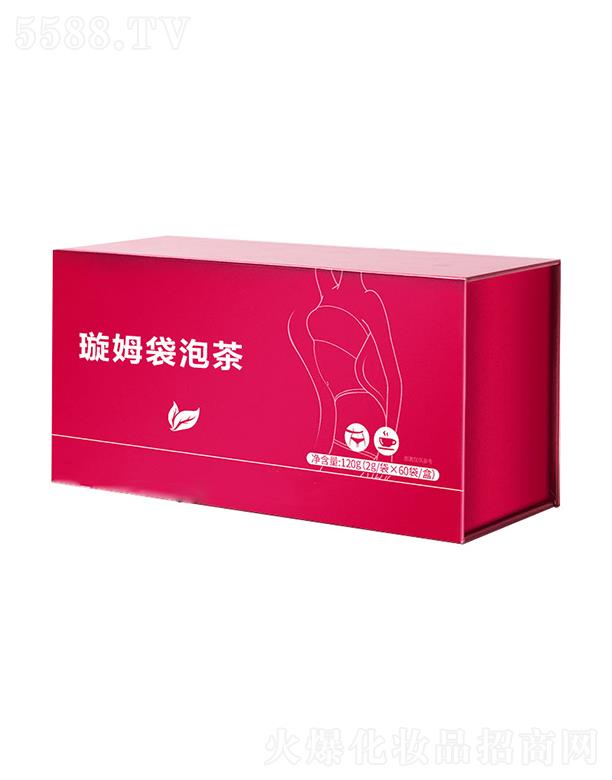 ɽ�|��������ʳƷ���޹�˾���������ķ���ݲ� 120g (2g/��X60��/��)