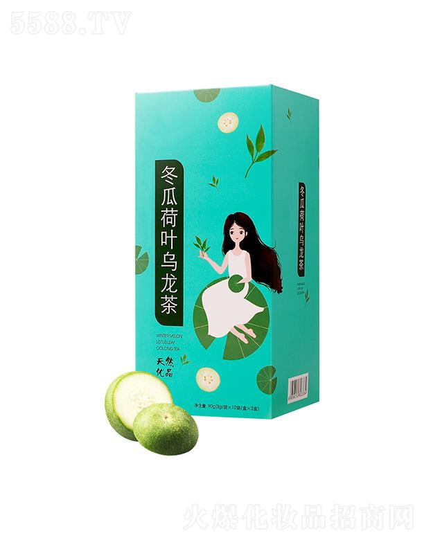 ɽ�|��������ʳƷ���޹�˾�������ض��Ϻ��~������ 90g