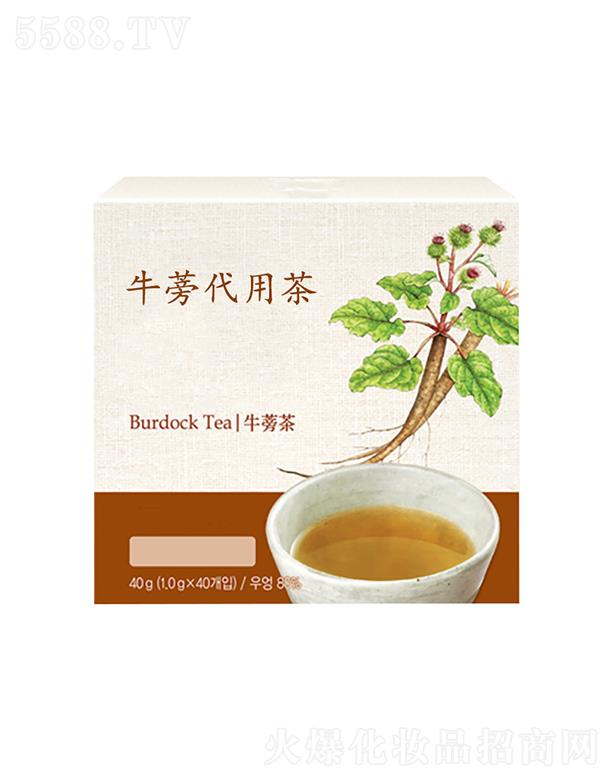 ɽ�|��������ʳƷ���޹�˾��������ţ����ò� 40g