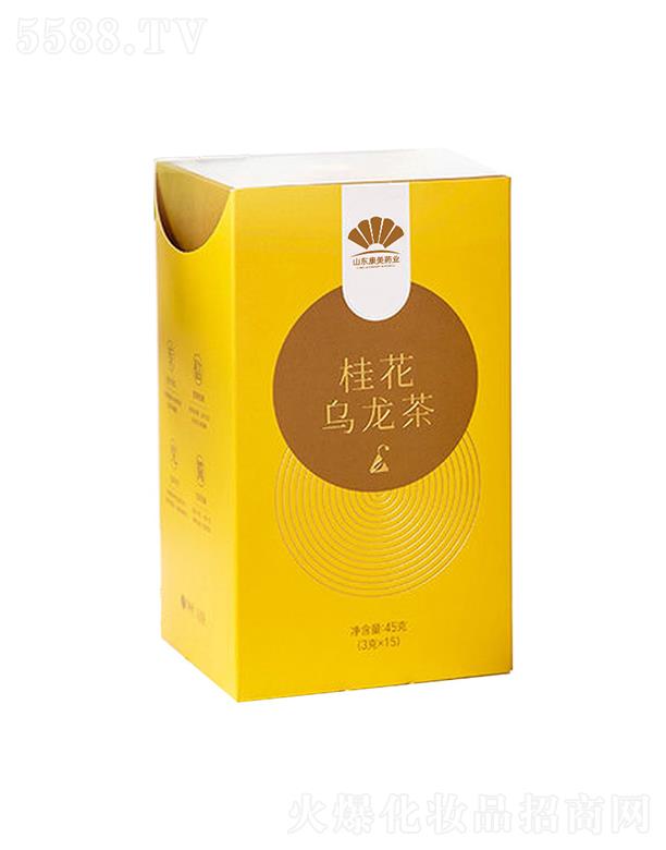 ɽ�|��������ʳƷ���޹�˾�������ع𻨞����� 45g