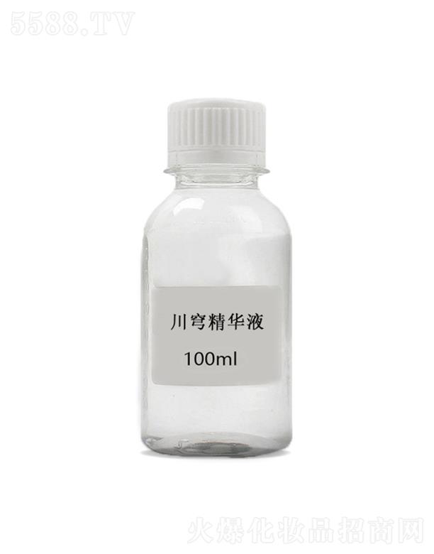 ͨ��һ̩�t(y��)ˎ���F(tu��n)���޹�˾��ͨ����񷾫�AҺ 100ml