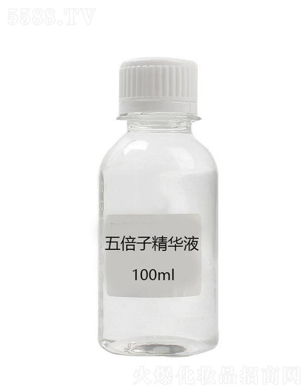 ͨ��һ̩�t(y��)ˎ���F(tu��n)���޹�˾��ͨ���屶�Ӿ��AҺ 100ml