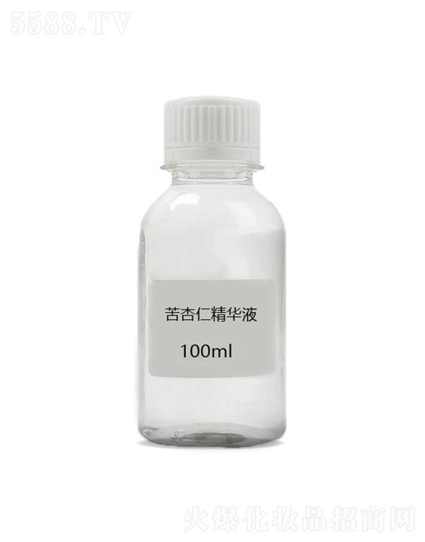 ͨ��һ̩�t(y��)ˎ���F(tu��n)���޹�˾��ͨ�������ʾ��AҺ 100ml