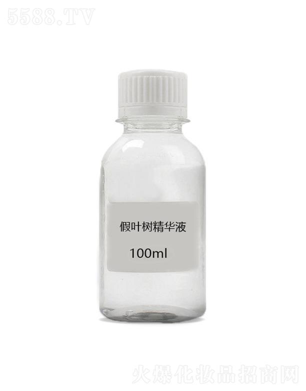 ͨ��һ̩�t(y��)ˎ���F(tu��n)���޹�˾��ͨ�����~�侫�AҺ 100ml