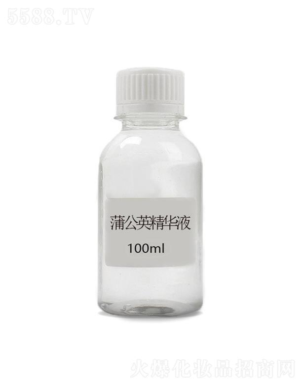 ͨ��һ̩�t(y��)ˎ���F(tu��n)���޹�˾��ͨ���ѹ�Ӣ���AҺ 100ml