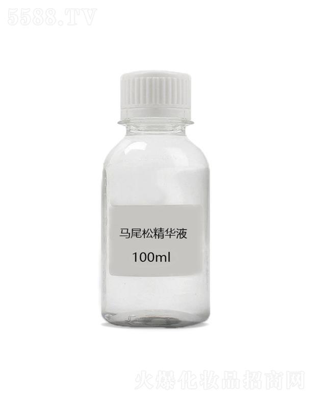 ͨ��һ̩�t(y��)ˎ���F(tu��n)���޹�˾��ͨ���Rβ�ɾ��AҺ 100ml