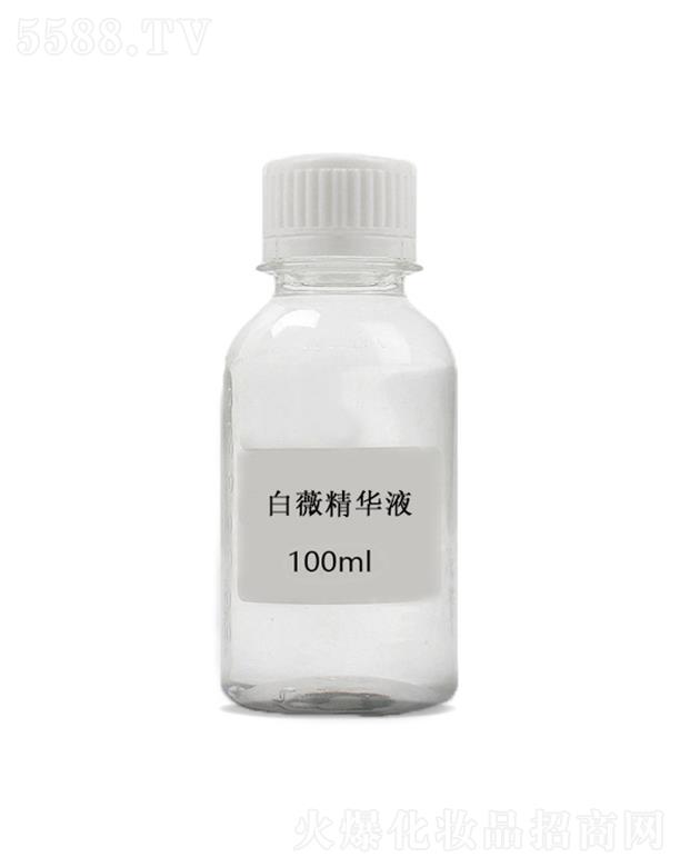 ͨ��һ̩�t(y��)ˎ���F(tu��n)���޹�˾��ͨ����ޱ���AҺ 100ml