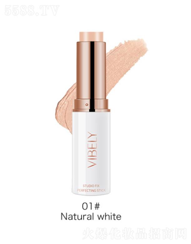 ���^���������yƷ���޹�˾��VIBELYˮ��(r��n)������ݰ�-01