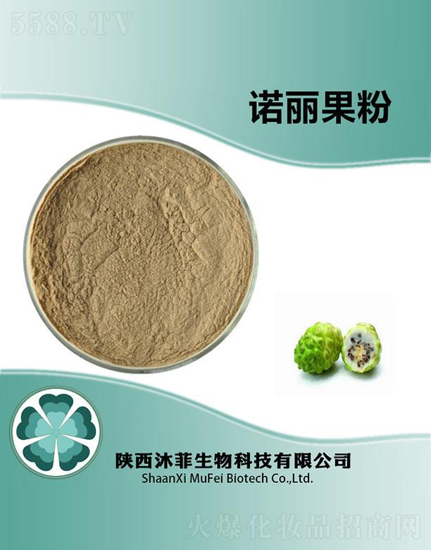 ����������Ƽ����޹�˾������Z������