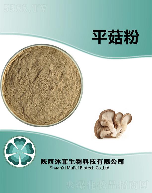 ����������Ƽ����޹�˾�����ƽ����