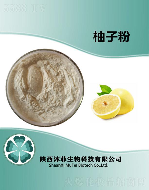 ����������Ƽ����޹�˾��������ӷ�