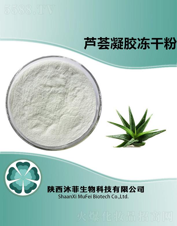 ����������Ƽ����޹�˾������J�C���z���ɷ�