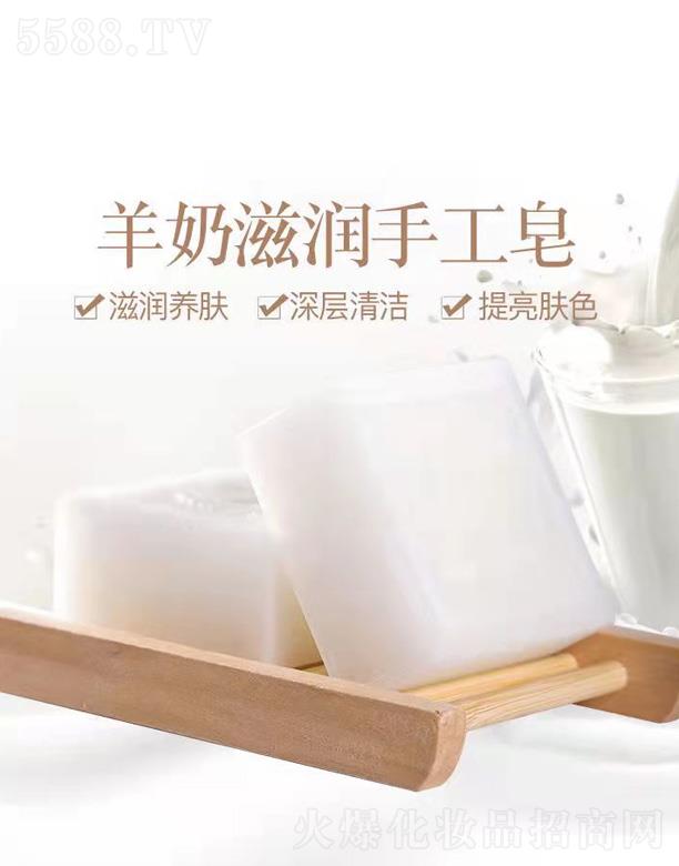 ��������Դ��(sh��)�I(y��)���޹�˾�����������̝�(r��n)�ֹ���