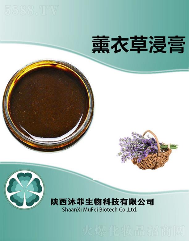 ����������Ƽ����޹�˾�����޹�²ݽ���