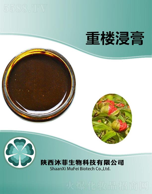 ����������Ƽ����޹�˾������ؘǽ���