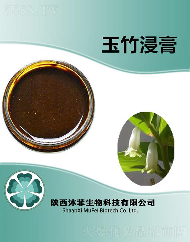 ����������Ƽ����޹�˾������������