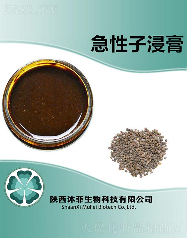 ����������Ƽ����޹�˾����Ƽ����ӽ���