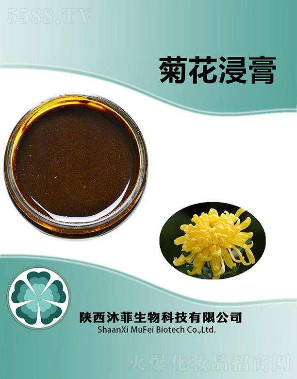 ����������Ƽ����޹�˾����ƾջ�����