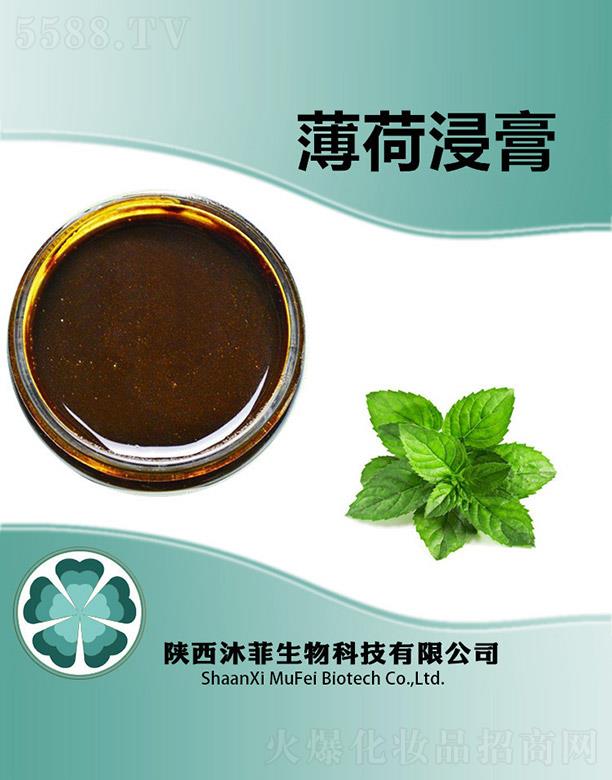 ����������Ƽ����޹�˾����Ʊ��ɽ���