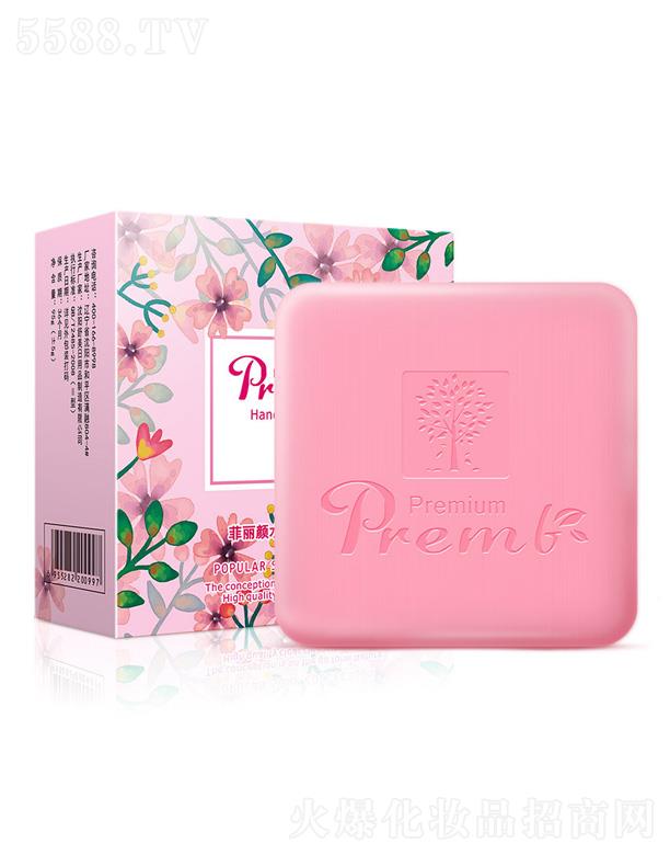 �����������Ʒ�������޹�˾��������aˮõ���ֹ���