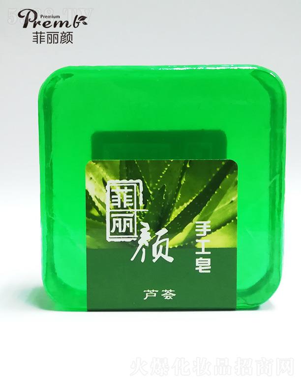 �����������Ʒ�������޹�˾��������o�w�J�C�ֹ���