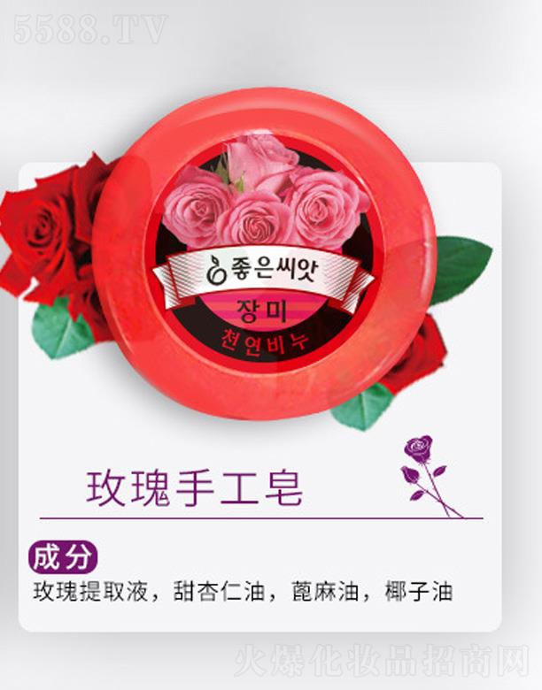 �����������Ʒ�������޹�˾����ϲ��õ���ֹ���