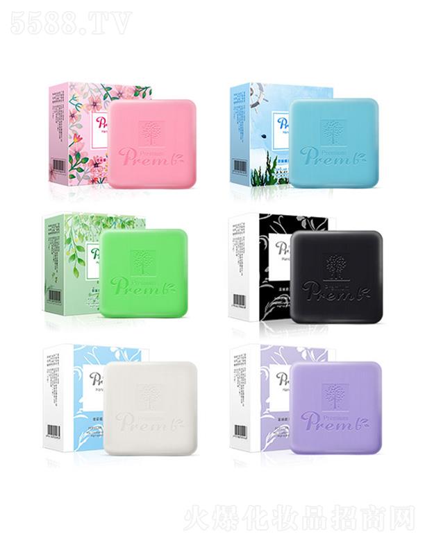 �����������Ʒ�������޹�˾��������ֹ���