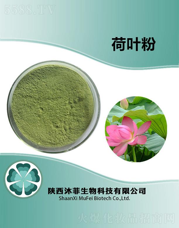 ����������Ƽ����޹�˾����ƺ��~��