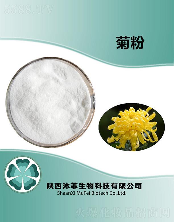 ����������Ƽ����޹�˾����ƾշ�